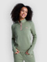 oil green