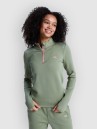 Roxy Boundless Spirit Tech Long Sleeve T-Shirt