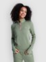 oil green