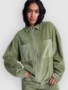 oil green