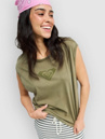 Roxy Crystal Sea T-Shirt