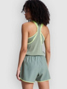 Roxy Everyday Flow 2 Shorts