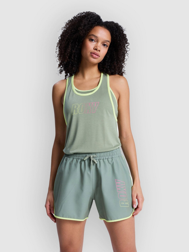 Roxy Everyday Flow 2 Shorts