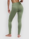 Roxy Everyday Flow Cb 2 Leggings