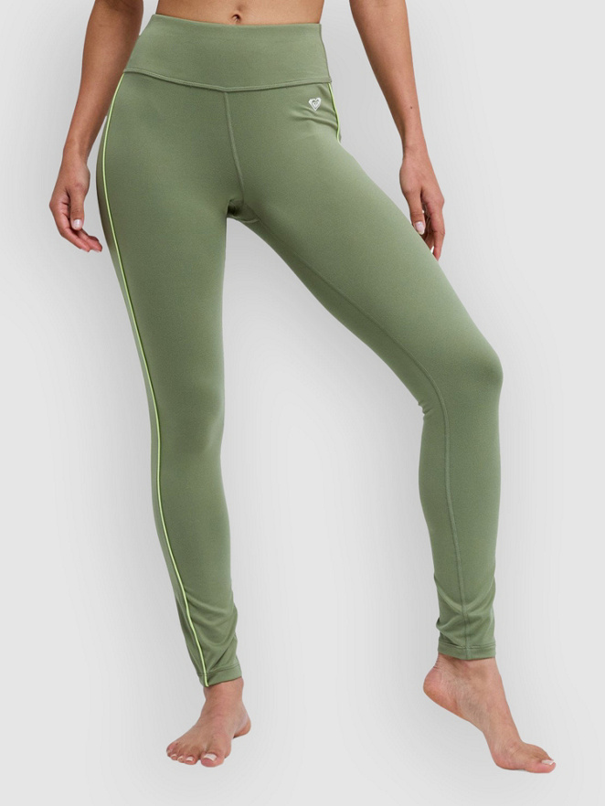 Roxy Everyday Flow Cb 2 Pajkice