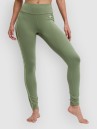 Roxy Everyday Flow Cb 2 Leggings