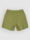 Roxy Lekeitio Bay Rg Kids Shorts