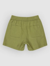 Roxy Lekeitio Bay Rg Kids Pantaloncini