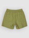 Roxy Lekeitio Bay Rg Kids Shorts