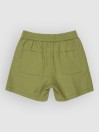 Roxy Lekeitio Bay Rg Kids Pantaloncini