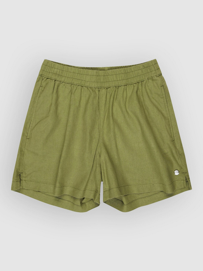Roxy Lekeitio Bay Rg Kids Pantaloncini