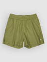 Roxy Lekeitio Bay Rg Kids Shorts