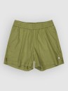 Roxy Lekeitio Bay Rg Kids Shorts