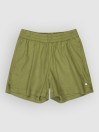 Roxy Lekeitio Bay Rg Kids Pantaloncini