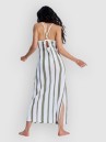Roxy Nalu Sunset Dress
