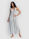 Roxy Nalu Sunset Dress