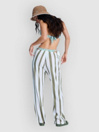 Roxy Nalu Sunset Pantalon