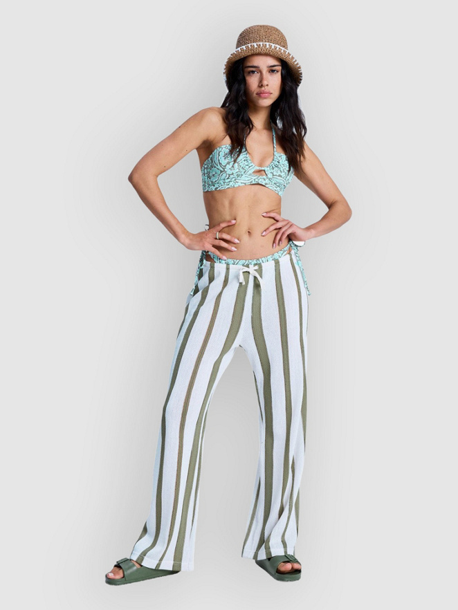 Roxy Nalu Sunset Pantalon