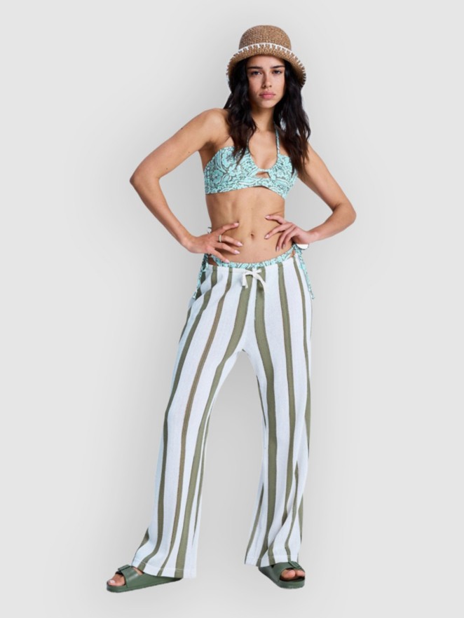 Roxy Nalu Sunset Spodnie