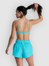 Roxy No Bad Waves Boardshorts