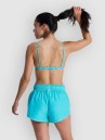 Roxy No Bad Waves Boardshorts
