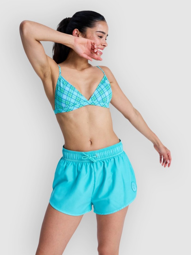 Roxy No Bad Waves Boardshorts