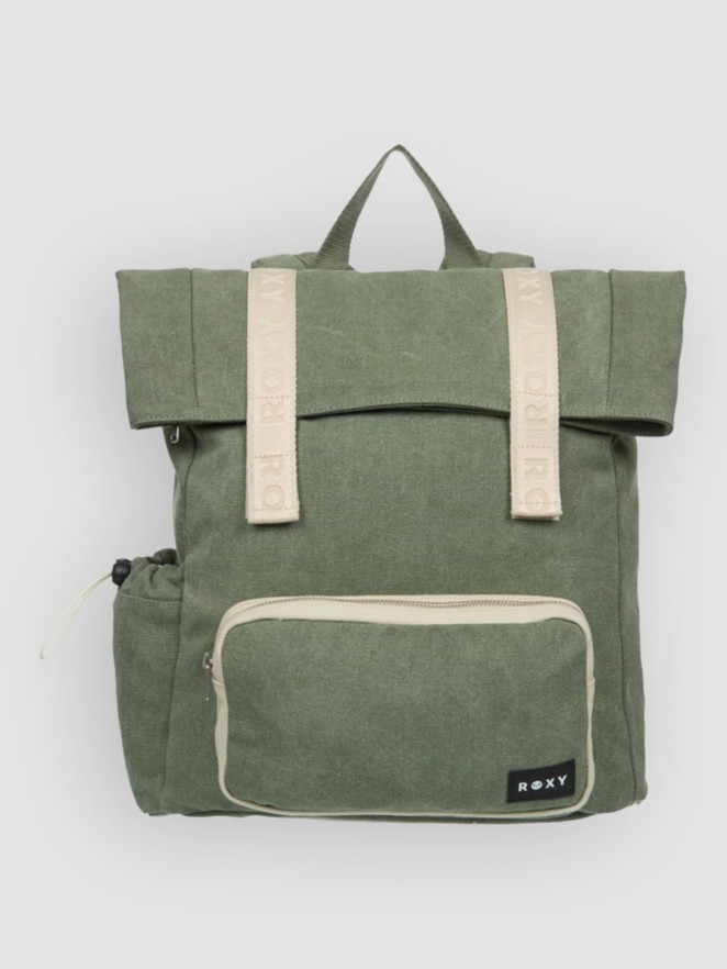 Roxy So Far Away Backpack