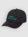 Roxy Toadstool Kapa s šiltom