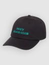 Roxy Toadstool Keps