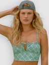 Roxy Toadstool Cap