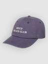 Roxy Toadstool Cap