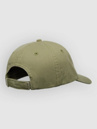 Roxy Toadstool Cap