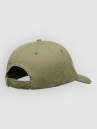 Roxy Toadstool Cap