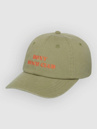 Roxy Toadstool Cap