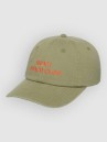 Roxy Toadstool Cap