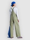 Roxy Trail Blazer Twill Jumpsuit