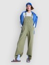 Roxy Trail Blazer Twill Jumpsuit