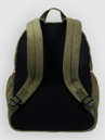 Roxy True Color Backpack