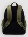 Roxy True Color Backpack