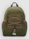 Roxy True Color Backpack