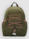 Roxy True Color Backpack