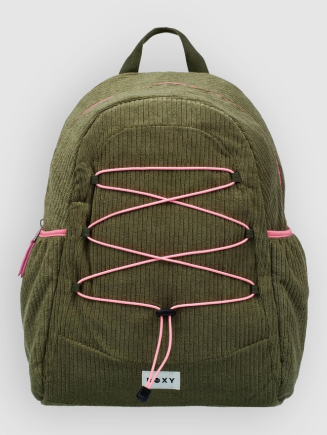 Roxy True Color Backpack