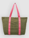 Roxy True Color Tote Handtasche