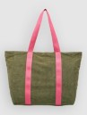 Roxy True Color Tote Handtasche