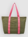 Roxy True Color Tote Tas