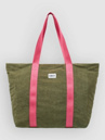 Roxy True Color Tote Handtasche