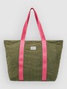 Roxy True Color Tote Handtasche