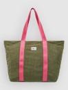 Roxy True Color Tote Tas