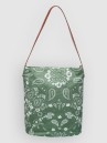 Roxy Levitating Purse Handtasche