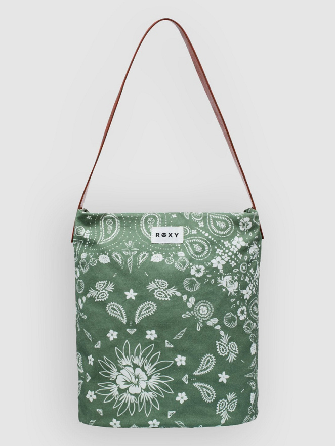 Roxy Levitating Purse Sac à Mains